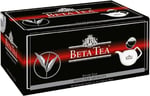 Beta Selected Quality Demlik Poşet 100x3.2 gr