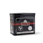 Beta Selected Quality Metal Ambalaj 500 g (Seylan Çayı - Ceylon Tea)