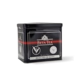 Beta Selected Quality Metal Ambalaj 500 g (Seylan Çayı - Ceylon Tea)