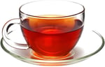 Beta Selected Quality Metal Ambalaj 500 g (Seylan Çayı - Ceylon Tea)
