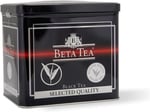 Beta Selected Quality Metal Ambalaj 500 g (Seylan Çayı - Ceylon Tea)
