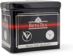 Beta Selected Quality Teneke Kutu 250 gr