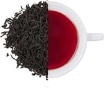 Beta Selected Quality Teneke Kutu 250 gr