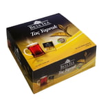 Beta Taç Yaprak Bardak Poşet Çay 100x2 gr