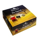 Beta Taç Yaprak Bardak Poşet Çay 100x2 gr