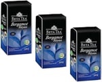 Beta Tea-Bergamot Rüyası 500 Gr X 3 Adet