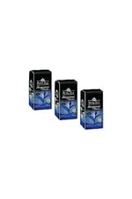 Beta Tea-Bergamot Rüyası 500 Gr X 3 Adet