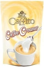 Beta Tea Beta Caffito Kahve Kreması 200 GR