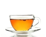 Beta Tea Beta Jasmine Green Bardak Poşet 20 Adet (Yaseminli Yeşil Çay)