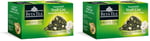 Beta Tea Beta Jasmine Green Bardak Poşet 20 Adet (Yaseminli Yeşil Çay) 2li paket - Seçenekler: Standart 2li paket, Standart