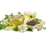 Beta Tea-Beta Jasmine Green Tea Metal Ambalaj 250 gr (Yaseminli Yeşil Çay)