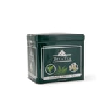 Beta Tea-Beta Jasmine Green Tea Metal Ambalaj 250 gr (Yaseminli Yeşil Çay)