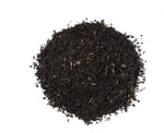 Beta Tea Beta Jewellery Gold Metal Ambalaj 100 GR (Seylan Çayı - Ceylon Tea)