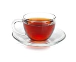 Beta Tea Beta Jewellery Gold Metal Ambalaj 100 GR (Seylan Çayı - Ceylon Tea)
