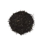 Beta Tea Beta Jewellery Gold Metal Ambalaj 100 GR (Seylan Çayı - Ceylon Tea)