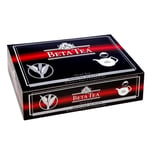 Beta Tea Beta Selected Quality Demlik Poşet 48 X 3,2 Gr (Seylan Çayı - Ceylon Tea)