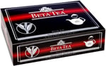 Beta Tea Beta Selected Quality Demlik Poşet 48 X 3,2 Gr (Seylan Çayı - Ceylon Tea)