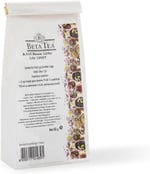 Beta Tea-Çiçek Açan Çay (lichy Lily) 50gr