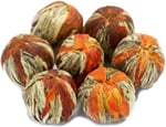 Beta Tea-Çiçek Açan Çay (lichy Lily) 50gr