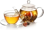 Beta Tea-Çiçek Açan Çay (lichy Lily) 50gr