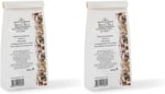 Beta Tea-Çiçek Açan Çay (lichy Lily) 50gr