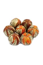 Beta Tea-Çiçek Açan Çay (lichy Lily) 50gr