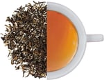 Beta Tea Darjeeling Sftgfop1 (Ind) 50 Gr - B.101