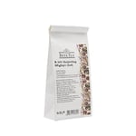 Beta Tea Darjeeling Sftgfop1 (Ind) 50 Gr - B.101