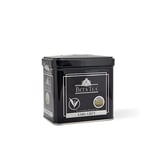 Beta Tea Earl Grey Metal Ambalaj 100 GR (Bergamot - Tomurcuk Çayı)