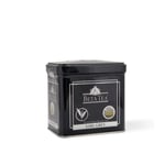 Beta Tea Earl Grey Metal Ambalaj 100 GR (Bergamot - Tomurcuk Çayı)