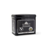 Beta Tea Earl Grey Metal Ambalaj 250 GR (Bergamot - Tomurcuk Çayı)
