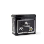 Beta Tea Earl Grey Metal Ambalaj 250 GR (Bergamot - Tomurcuk Çayı)
