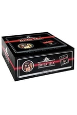 Beta Tea-English Breakfast Bardak Poşet 100 X 2 Gr (Seylan Çayı - Ceylon Tea)