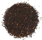 Beta Tea-Granül (Kenya Çayı) Dünya Çayları Koleksiyonu 50 gr