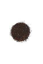 Beta Tea-Granül (Kenya Çayı) Dünya Çayları Koleksiyonu 50 gr