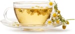 Beta Tea-Papatya Çayı 20x1,5 Gr - Beta Herbtea Collection