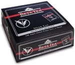 Beta Tea-Selected Quality Bardak Poşet 100 X 2 gr (Seylan Çayı - Ceylon Tea)