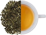 Beta Tea-Yaseminli Oolong (Uzakdoğu Çayı) Dünya Çayları Koleksiyonu 50 g