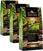 Beta Tea-Yaseminli Oolong (Uzakdoğu Çayı) Dünya Çayları Koleksiyonu 50 g