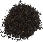 Beta Tea Yun Wu Green Tea (Chn) 50 Gr - B.279
