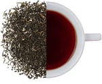 Beta Tea Yunnan Çayı (W.6112) 50gr - B.334