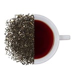 Beta Tea Yunnan Çayı (W.6112) 50gr - B.334