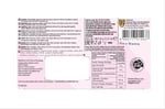 Beta Wellness Kiraz Saplı Çay 20x1.8 gr