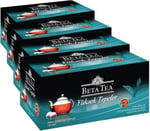 Beta Yüksek Tepeler Demlik Poşet Çay 100x3.2 gr