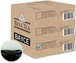 Beta Yüksek Tepeler Demlik Poşet Çay 500*3,2 Gr