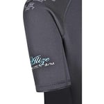 BEUCHAT Alize 3 Mm S