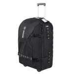 BEUCHAT Çanta VOYAGER XL, Tekerlekli, 130 L