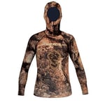 BEUCHAT Elbise ROCKSEA Rashguard Serbest Dalış