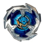 BEY BBX SWORD DRAN ATTACK