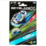 BEY BBX SWORD DRAN ATTACK